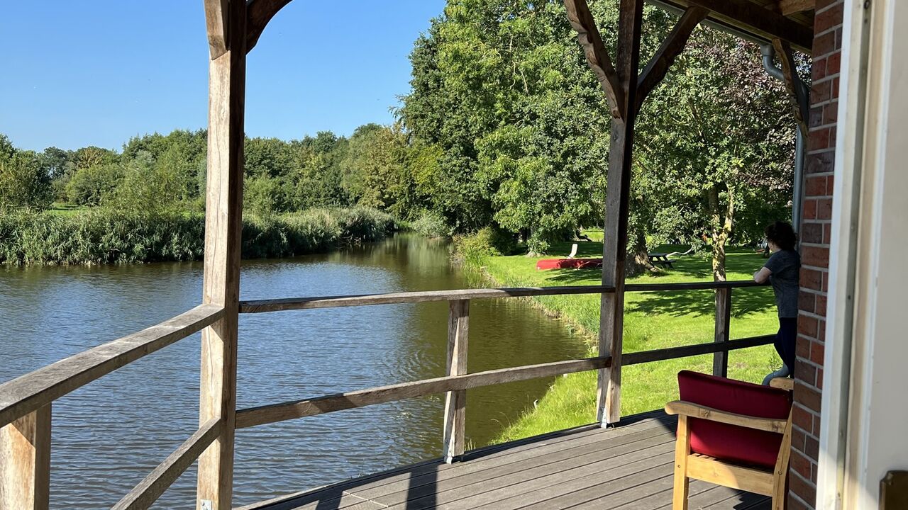 Gewaltfreie Kommunikation