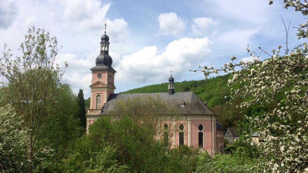 Achtsames Selbstmitgefühl