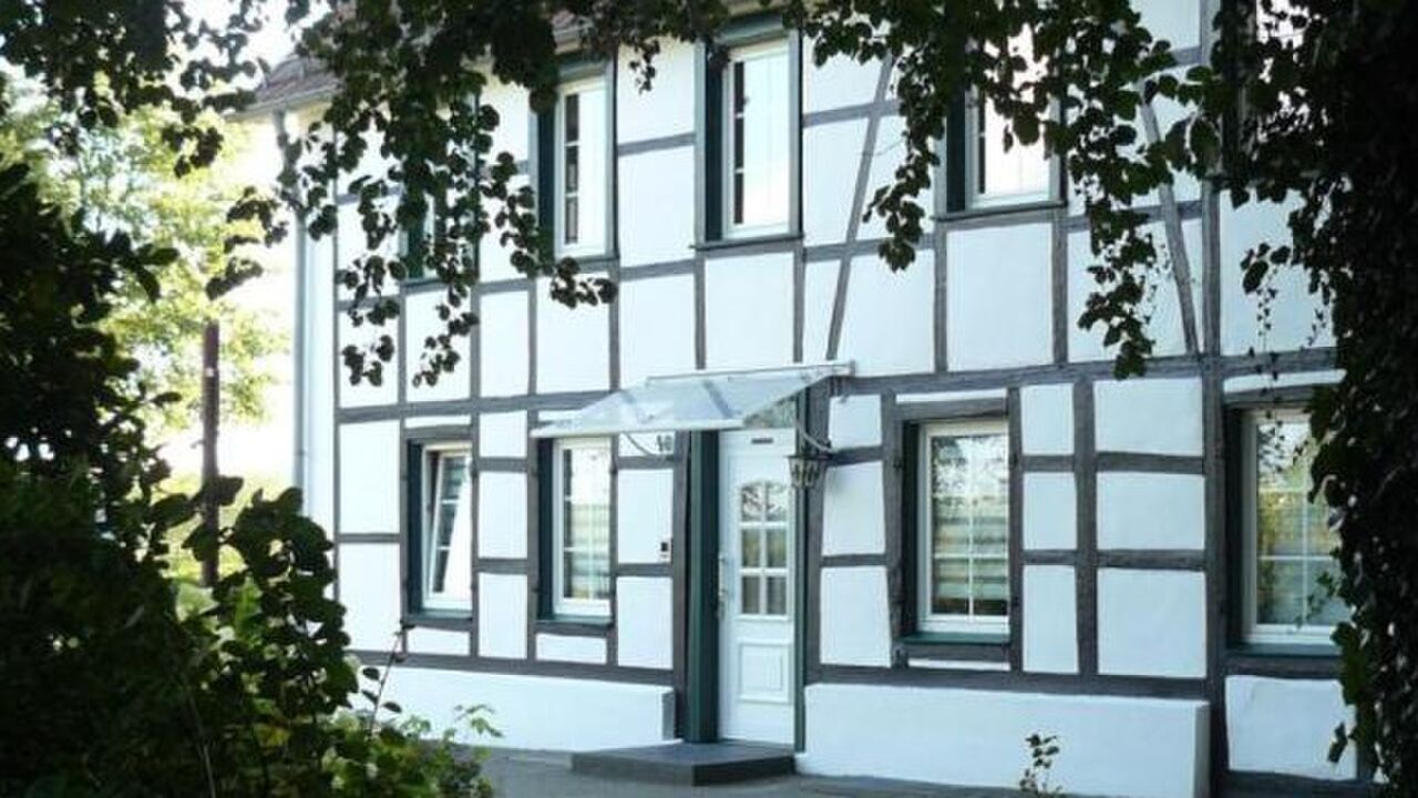 Gewaltfreie Kommunikation