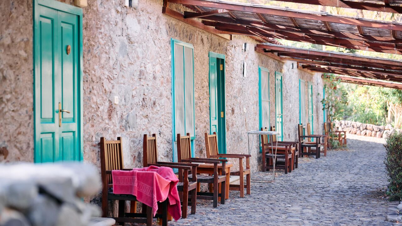 Erfolgreich im Beruf durch Yoga, Meditation und Entspannung