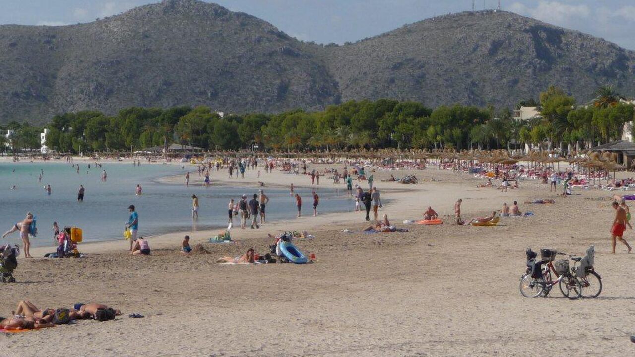 Trauminsel Mallorca?! – Die 