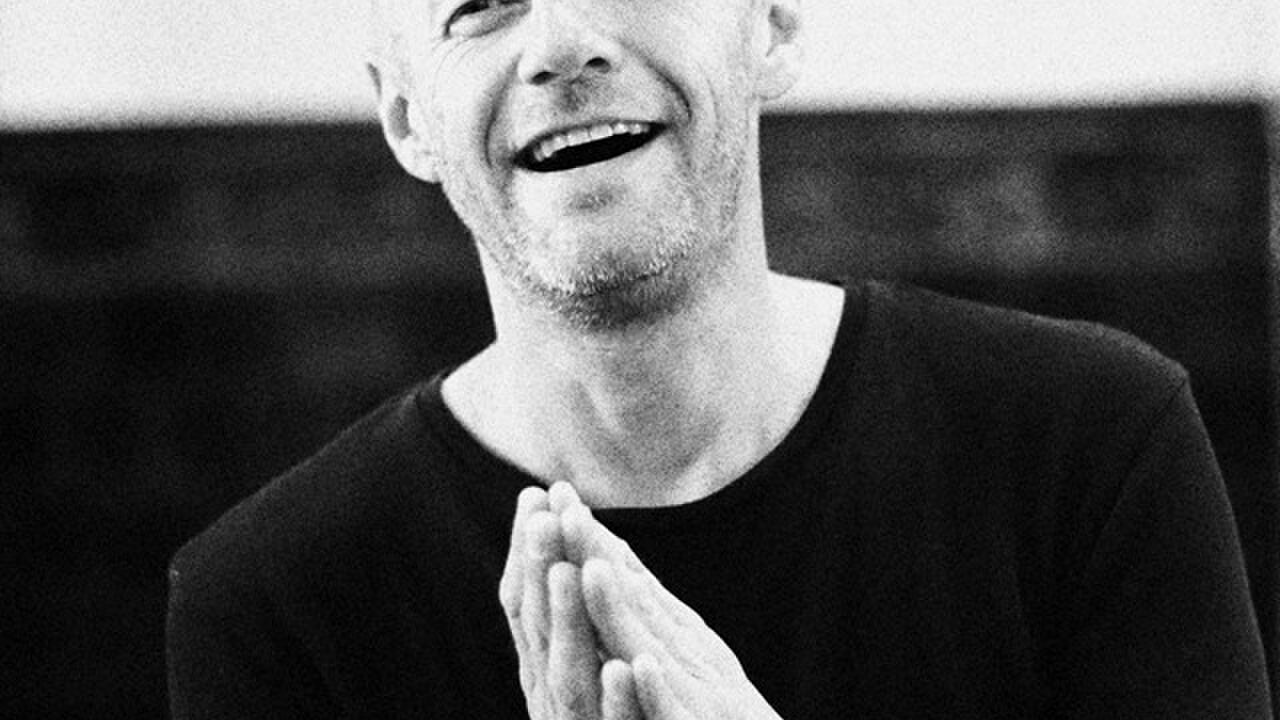 Bühne frei für dich