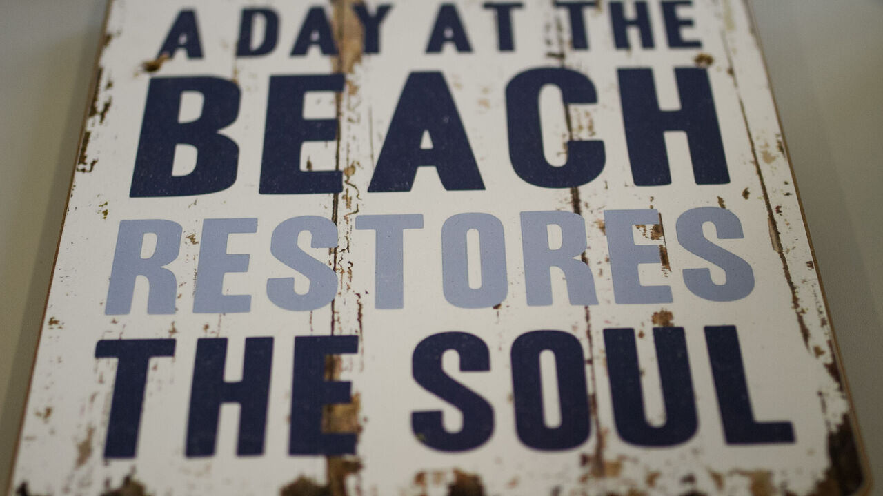 „Speed“-Focusing – stimmig handeln + entscheiden im Berufsalltag