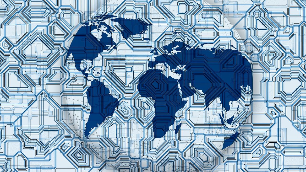 Digitalisierung und Künstliche Intelligenz