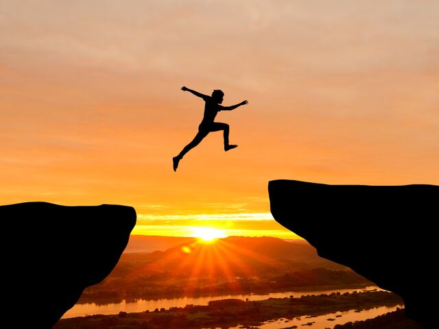 Berufliche Kompetenz