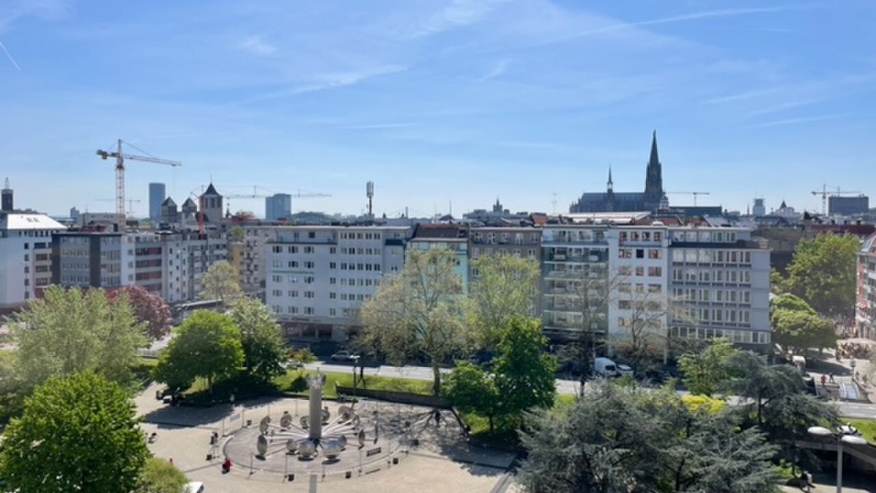 Ausbildung zum Energietrainer