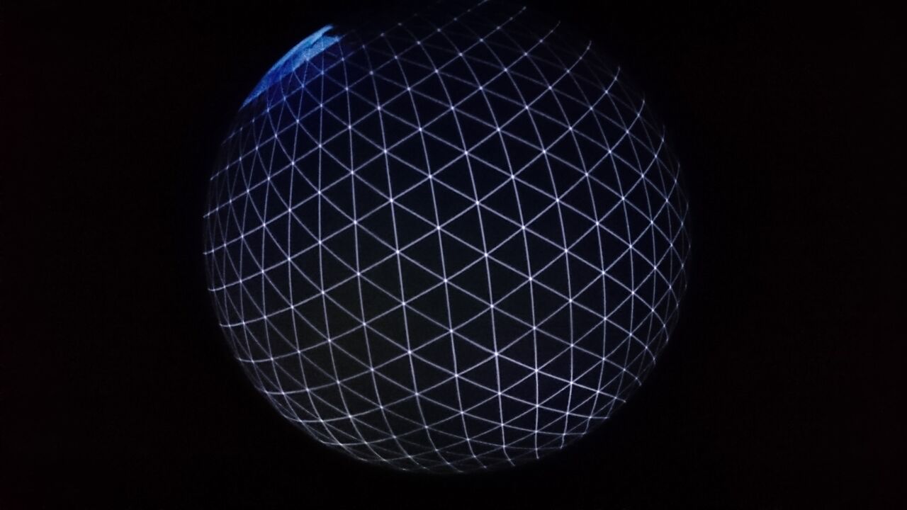 (Klima-)Wandel und Aufbruch in die Zukunft - Wir können und müssen etwas Neues erschaffen