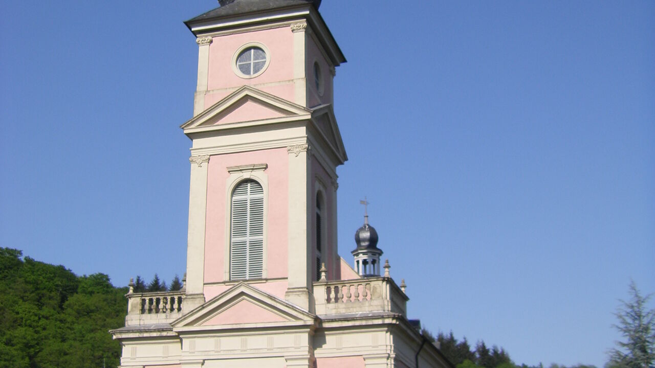 Gewaltfreie Kommunikation - Achtsamkeit und Selbstmanagement - Vertiefung