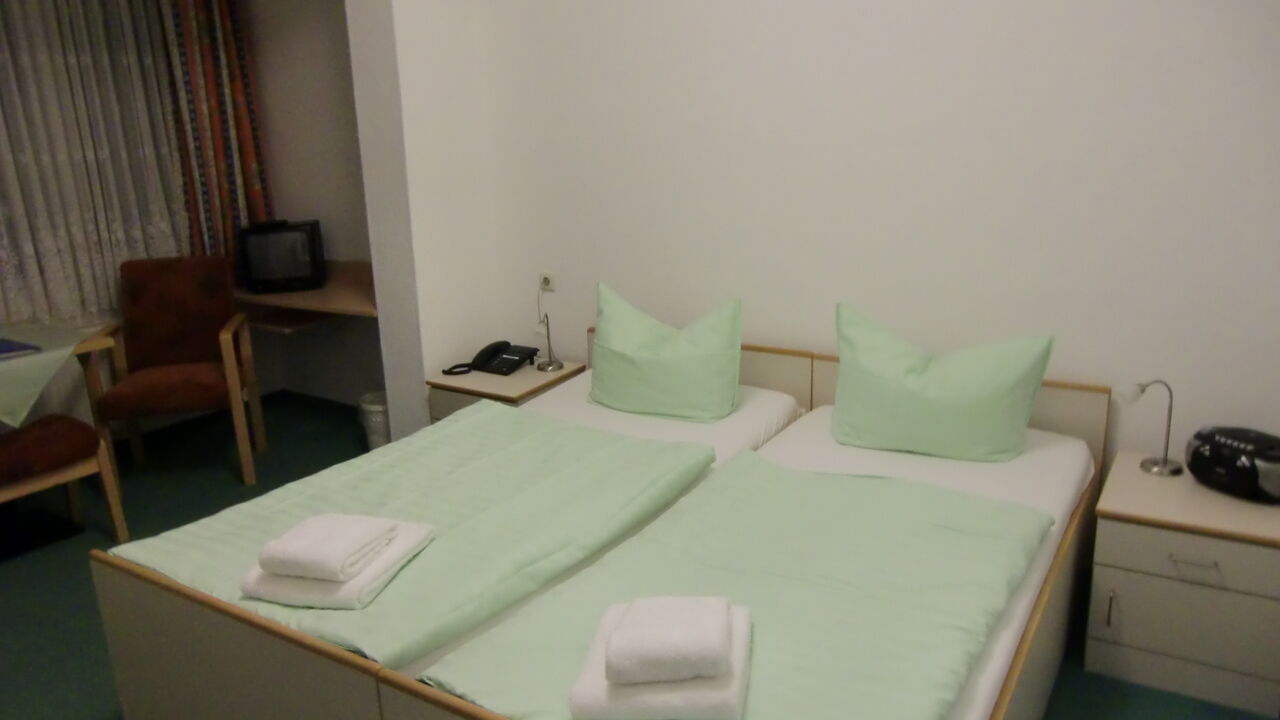 Entscheidungen treffen – Entscheidungen umsetzen