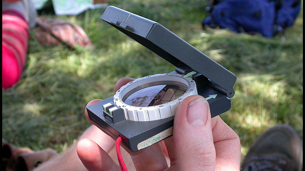 Weiterbildung Naturpädagogik: Naturerleben, Naturwissen, naturbezogene Methodik und Didaktik, Gruppenleitung