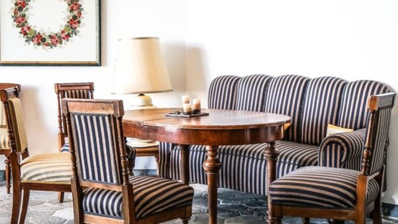 Gesundheit von innen heraus – tanken Sie positive Energie mit Yoga, Meditation, Atemtechniken und Körperarbeit