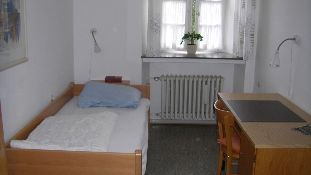 Stressbewältigung nach Jon Kabat-Zinn