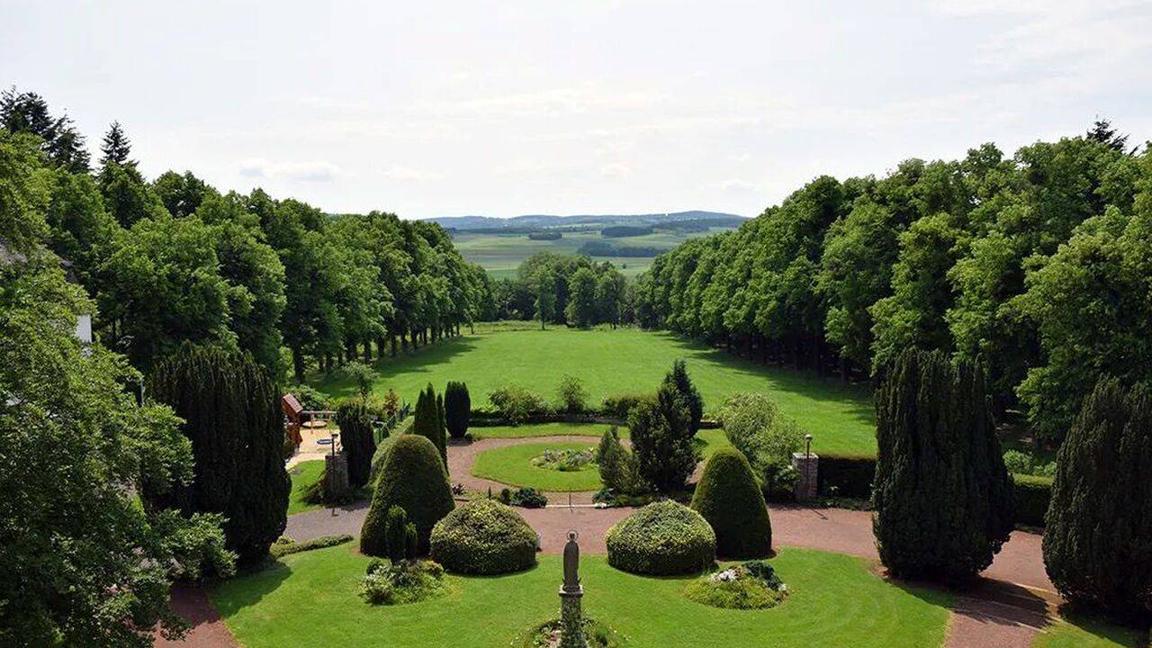 Aktiv leben - Vital bleiben