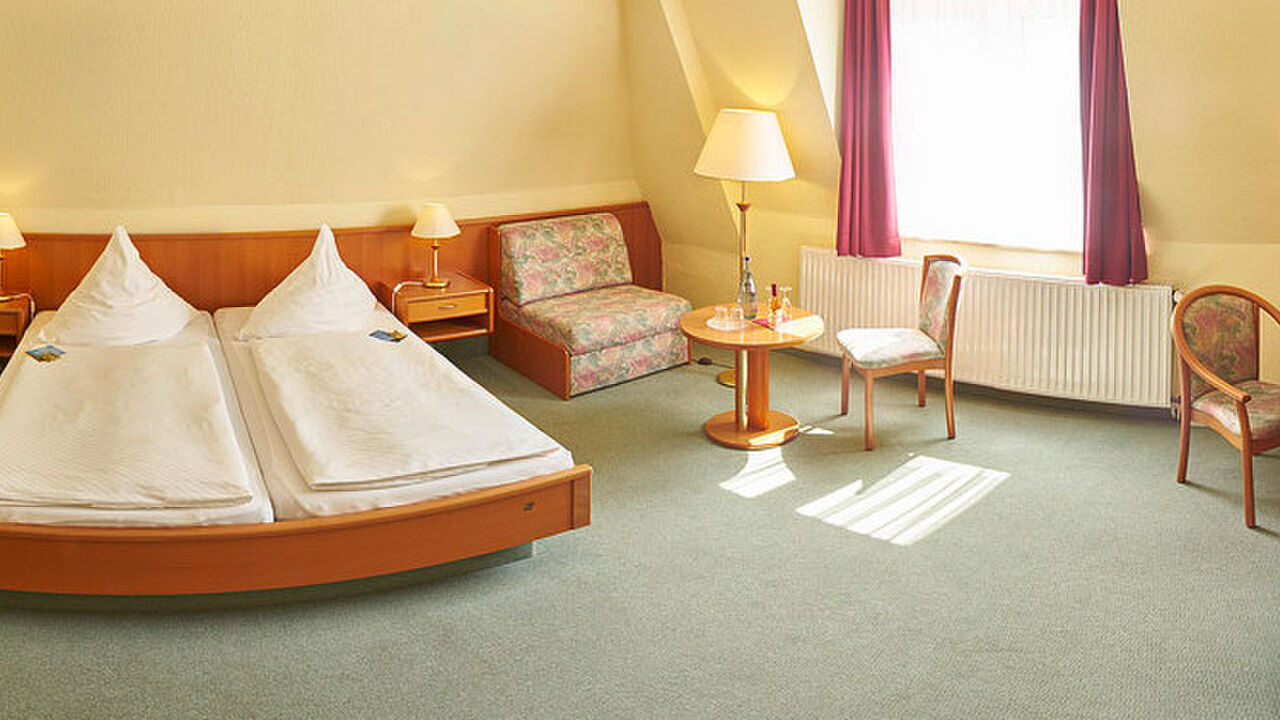 In der inneren Ruhe liegt die Kraft – eigene Ressourcen erkennen, schützen und stärken –