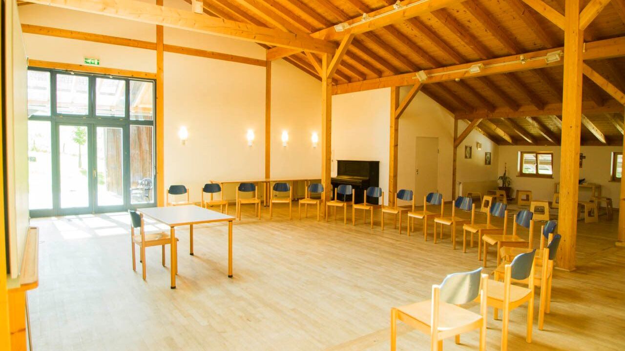 Resilienz im Beruf stärken - Resilienzkompetenz mit dem persolog®-Profil und Yoga Flows