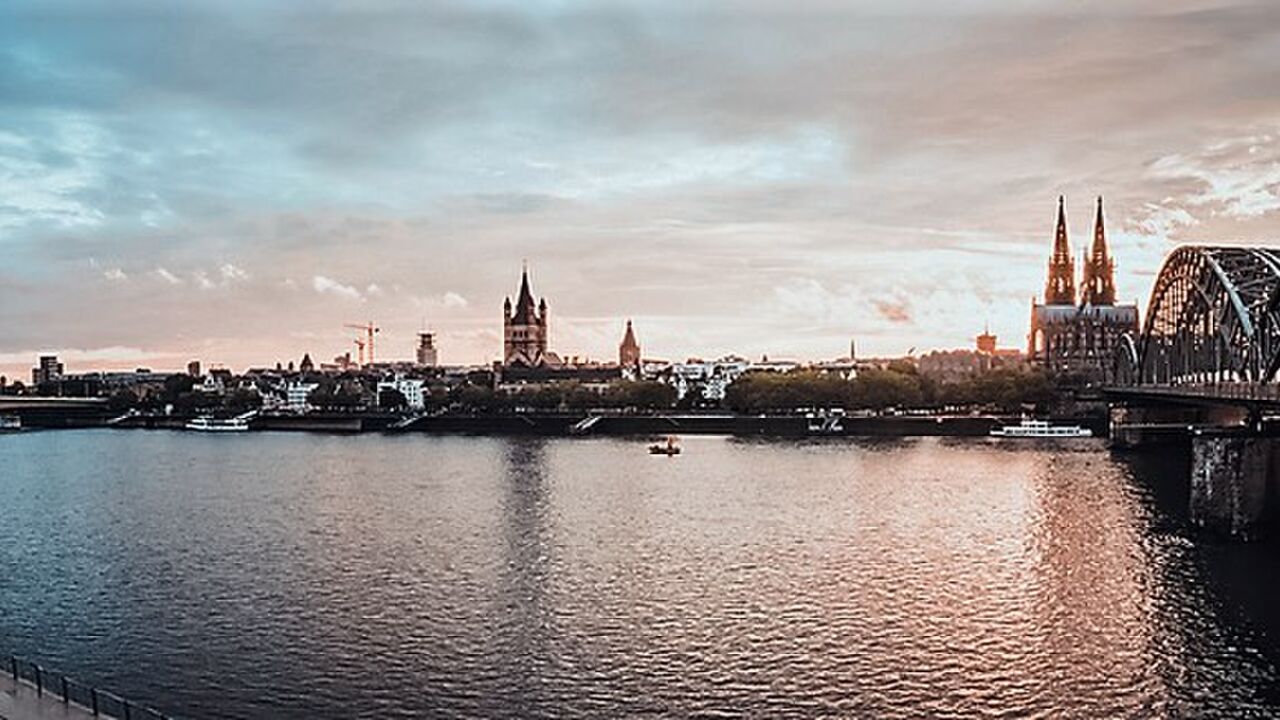 NLP-Practitioner-Ausbildung mit DVNLP-Zertifizierung