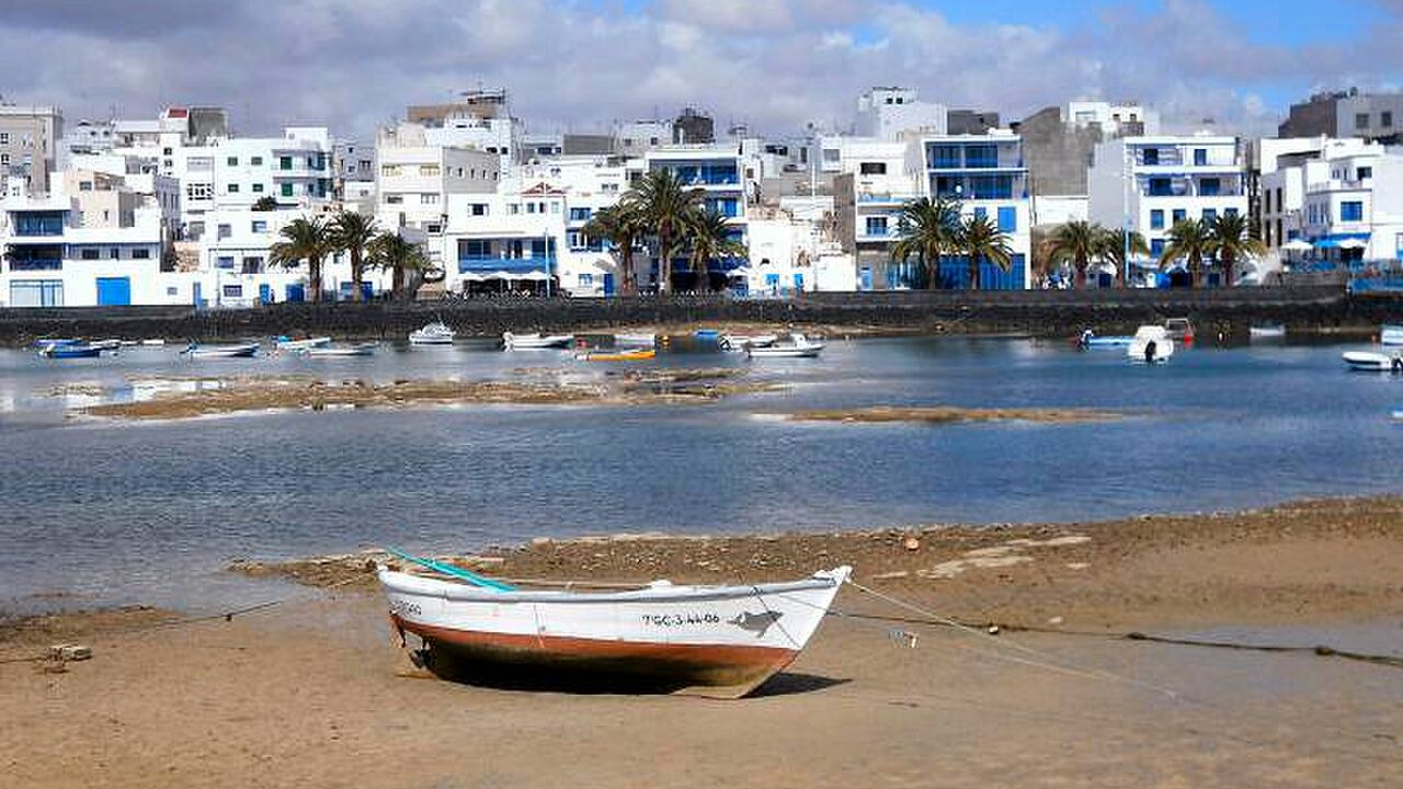 Lanzarote – wie Massentourismus ökologisch vermarktet wird