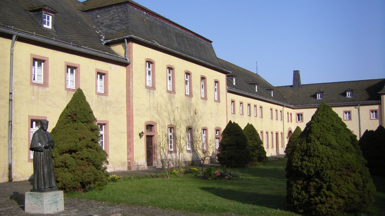 Gewaltfreie Kommunikation - Achtsamkeit und Selbstmanagement - Vertiefung