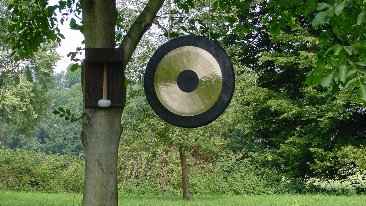 Innere Balance und Stressreduktion am Arbeitsplatz durch Achtsamkeit – Seminar mit Bogenschießen