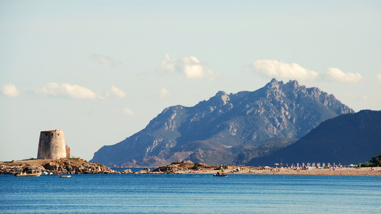 Resilienz und Selbstfürsorge durch Body-Mind Centering®