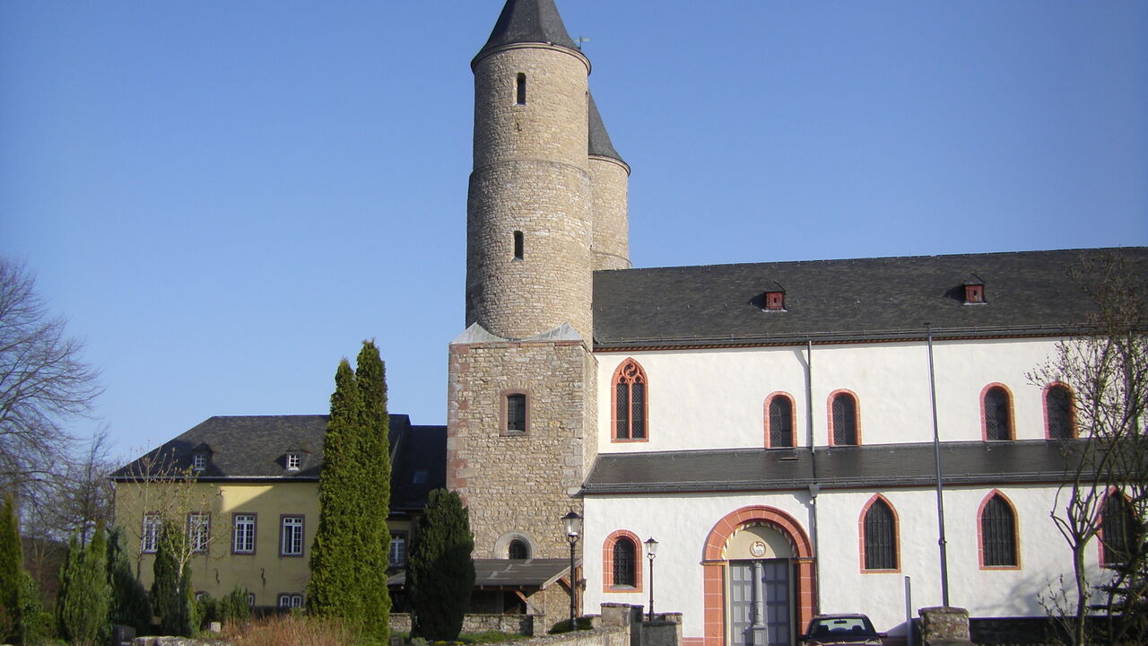 Visualisierungstechniken und Gedankenskizzen