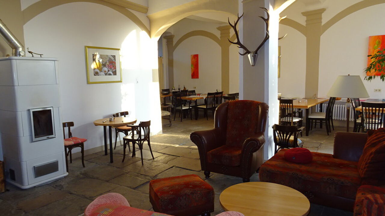 Gesunde Balance im Beruf mit Tai Chi und Qi Gong