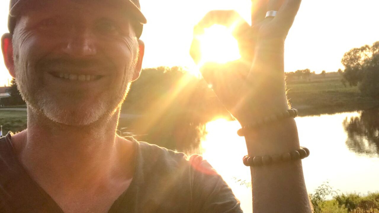 Ausbildung zum Energietrainer