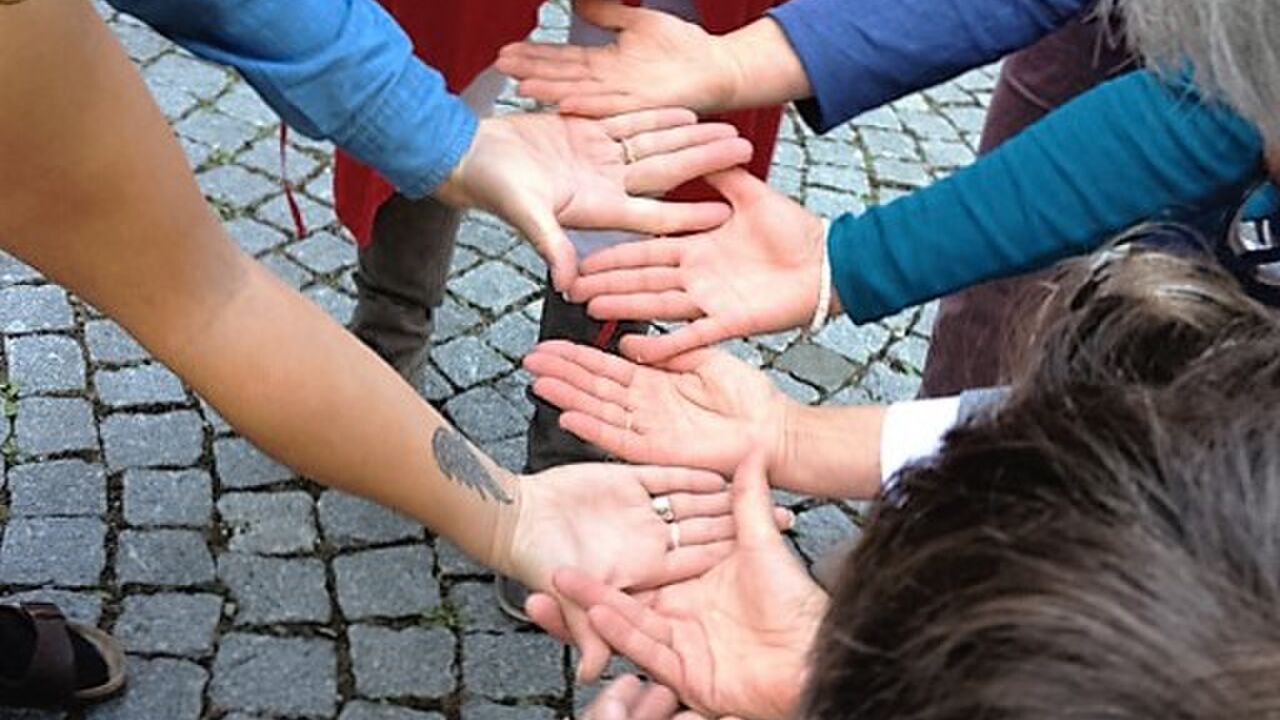 Führungskompetenz, Menschenkenntnis und Konfliktfähigkeit