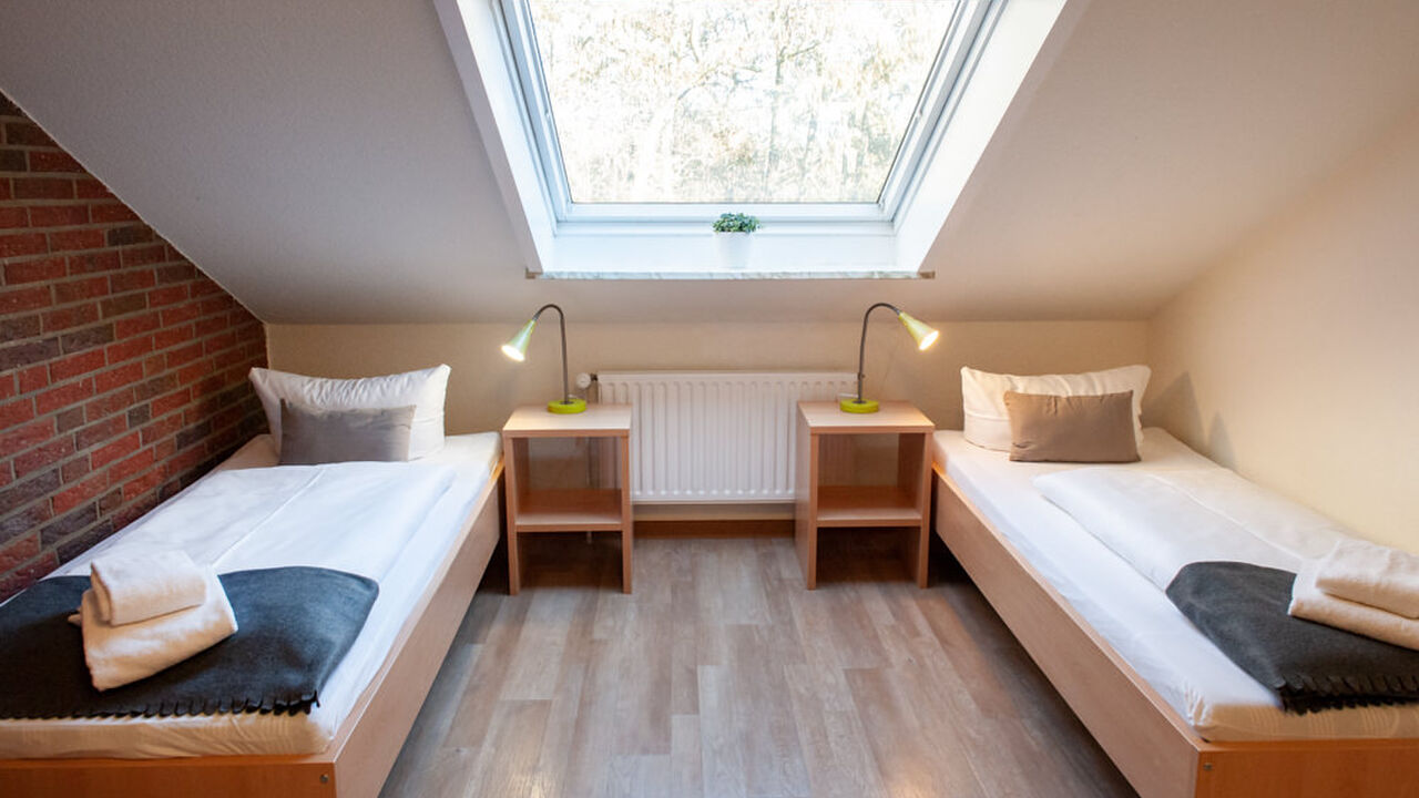 Resilienz - psychische Widerstandskraft und persönliche Belastbarkeit stärken