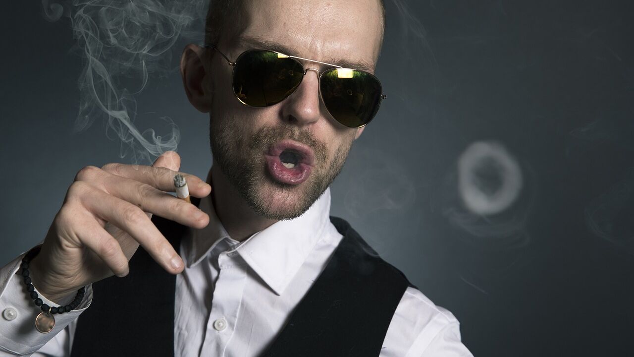 Umgang mit Machtmenschen, Narzissten und dominanten Menschen