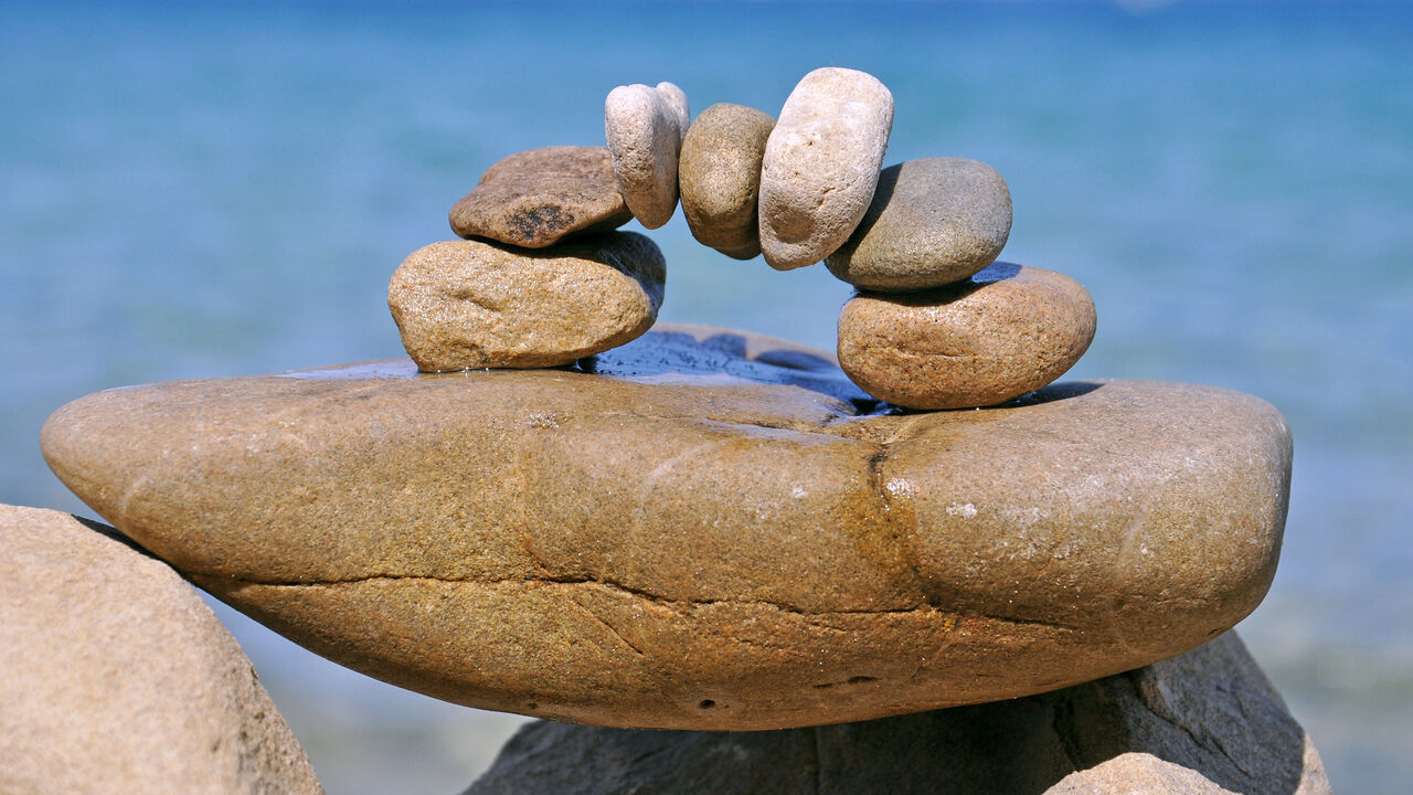 Work-Life-Balance - Bildungsurlaub für Frauen