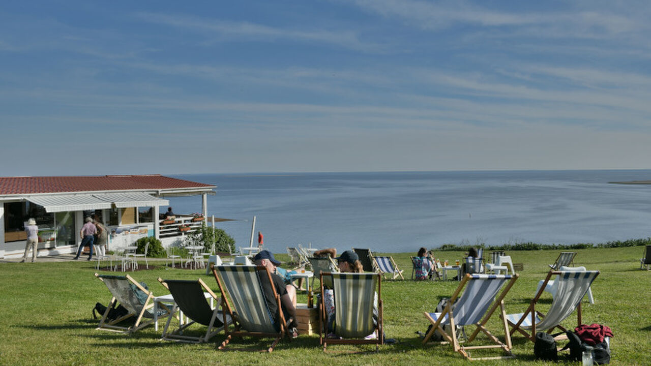 Deutsch-polnisches Grenzland: Politische Umbrüche in Westpommern