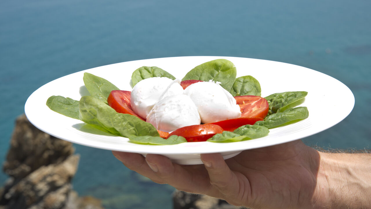 Work-Life-Balance durch Yoga, Pilates und Entspannungstechniken