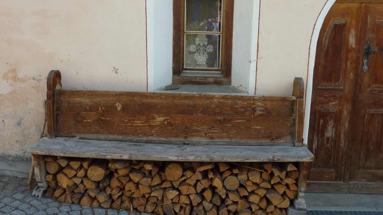 Modellregion Bregenzerwald – zukunftsfähiger Klima- und Naturschutz in Vorarlberg