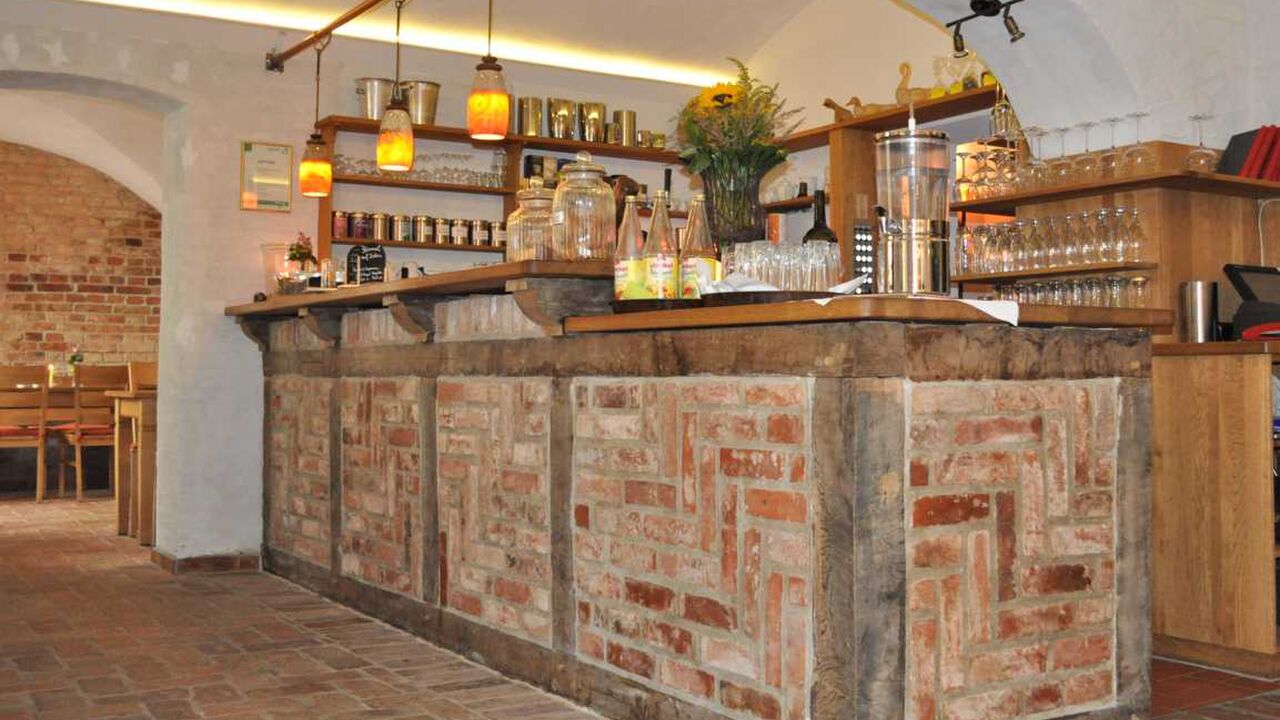 Iyengar® Yoga und die Buteyko®-Atemmethode