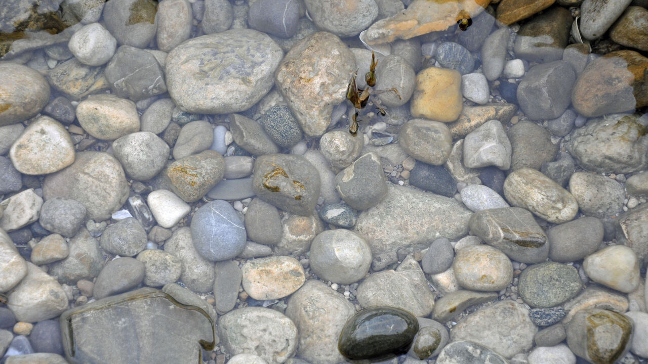 Entspannung und Stresslösung durch Yoga