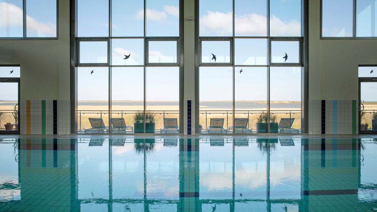 Die Franklin-Methode® im Beruf