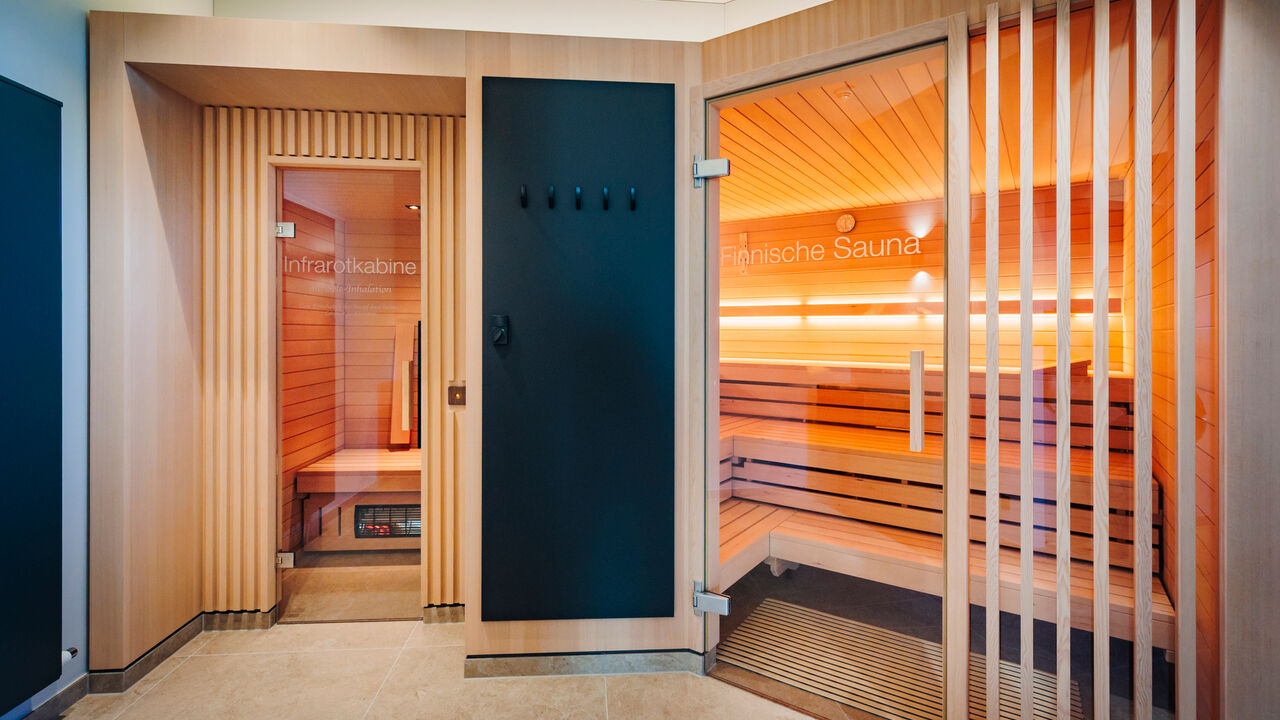 Gesunde Balance im Beruf mit Tai Chi und Qi Gong