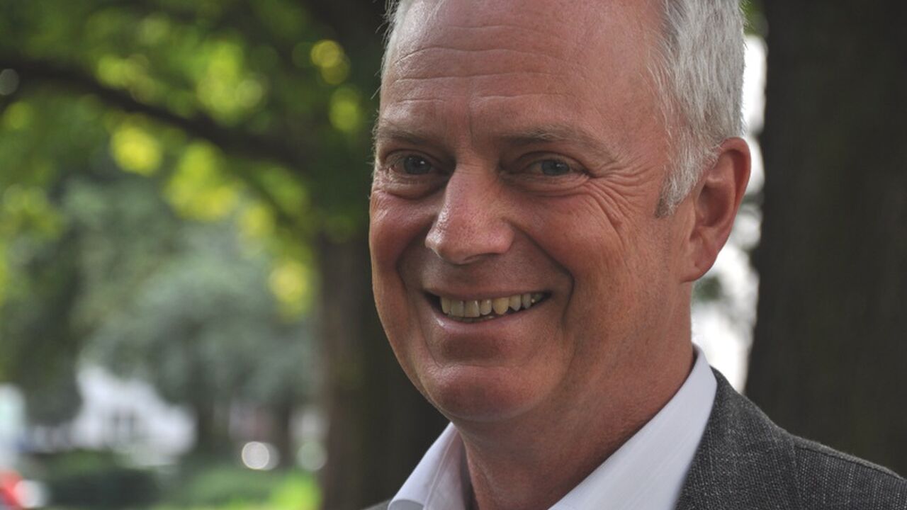 Wertschätzender und achtsamer Umgang mit sich selbst