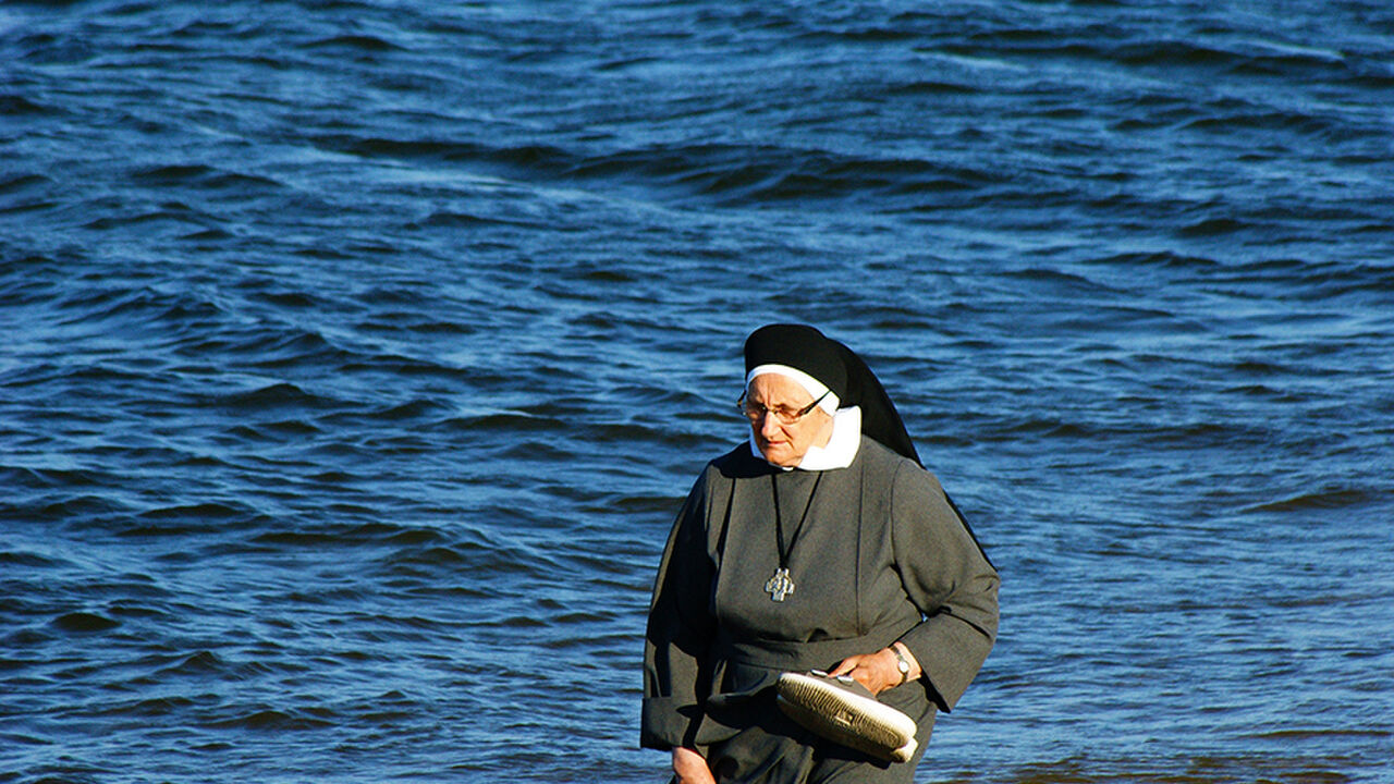 Danzig – 1000 Jahre deutsch-polnische Geschichte