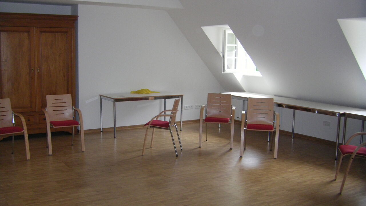 Emotionale Kompetenz und Selbstmanagement