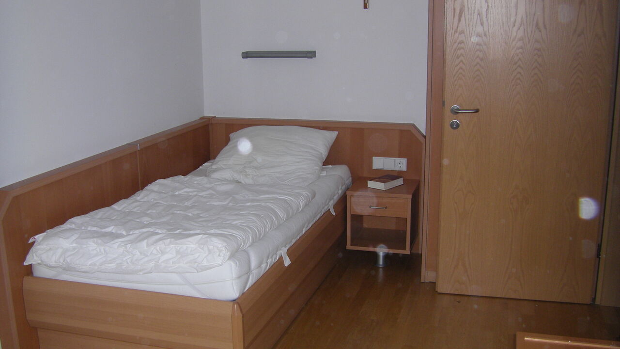 (Klima-)Wandel und Aufbruch in die Zukunft - Wir können und müssen etwas Neues erschaffen