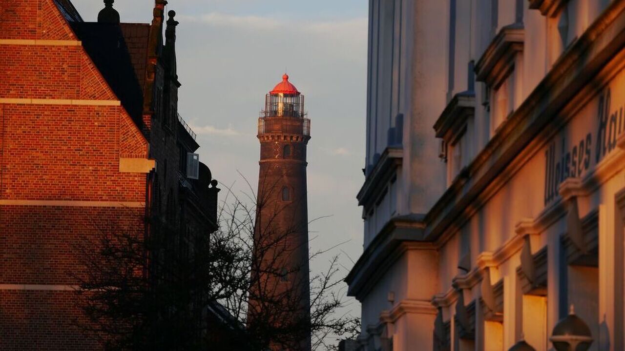 Stressbewältigung nach Jon Kabat-Zinn