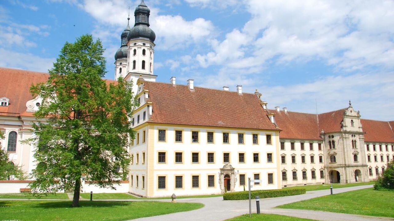 Biosphärengebiet Schwäbische Alb und das Obere Donautal – Erhalt und Entwicklung wertvoller Kulturlandschaften