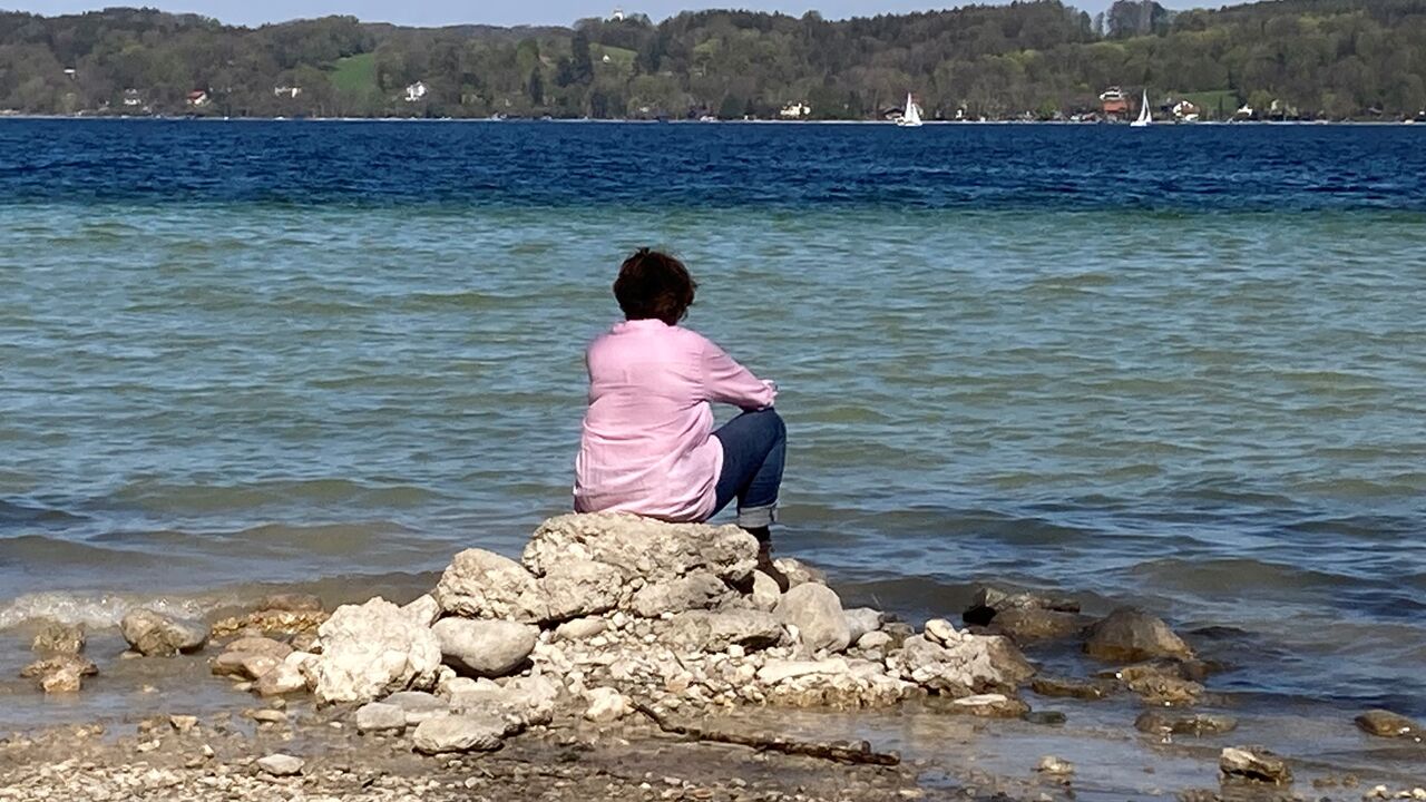 Den Übergang vom Arbeitsleben zum Ruhestand gestalten