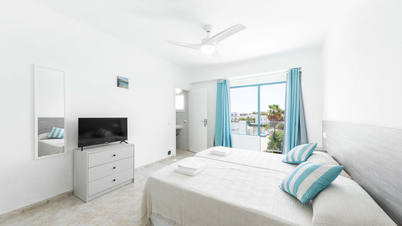 Tai Chi und Qi Gong für Beruf und Alltag