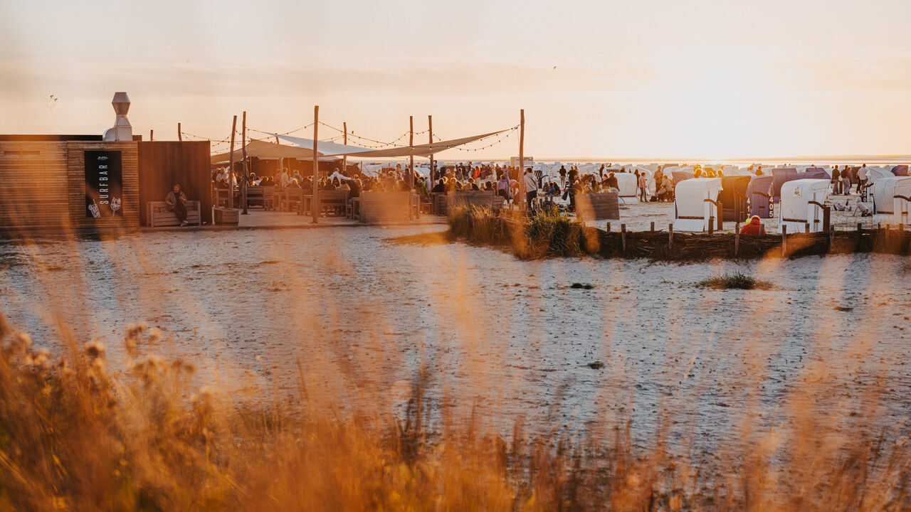 Mehr Impulse für Ihre Handlungskompetenz Teil 2