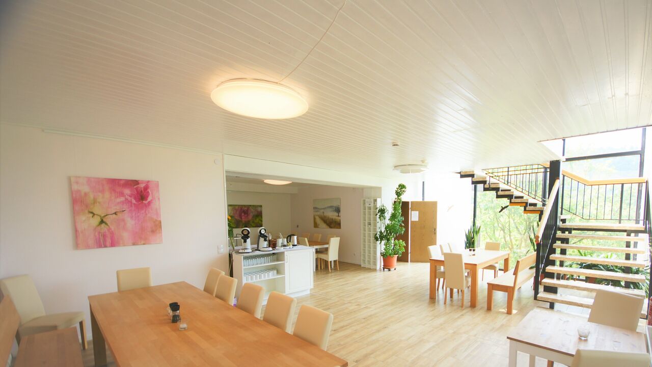 Achtsames Training von Körper und Nervensystem mit Yin Yoga