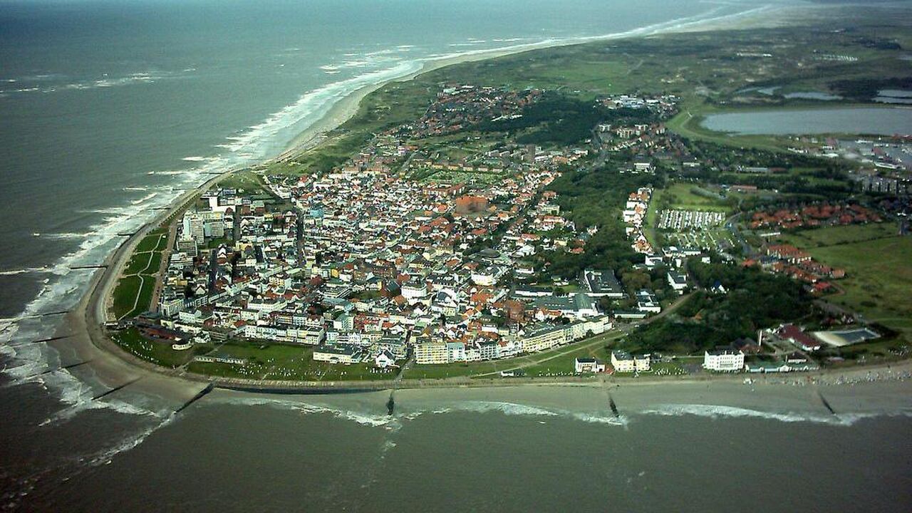 Klarheit, Gelassenheit und innere Balance im beruflichen Alltag