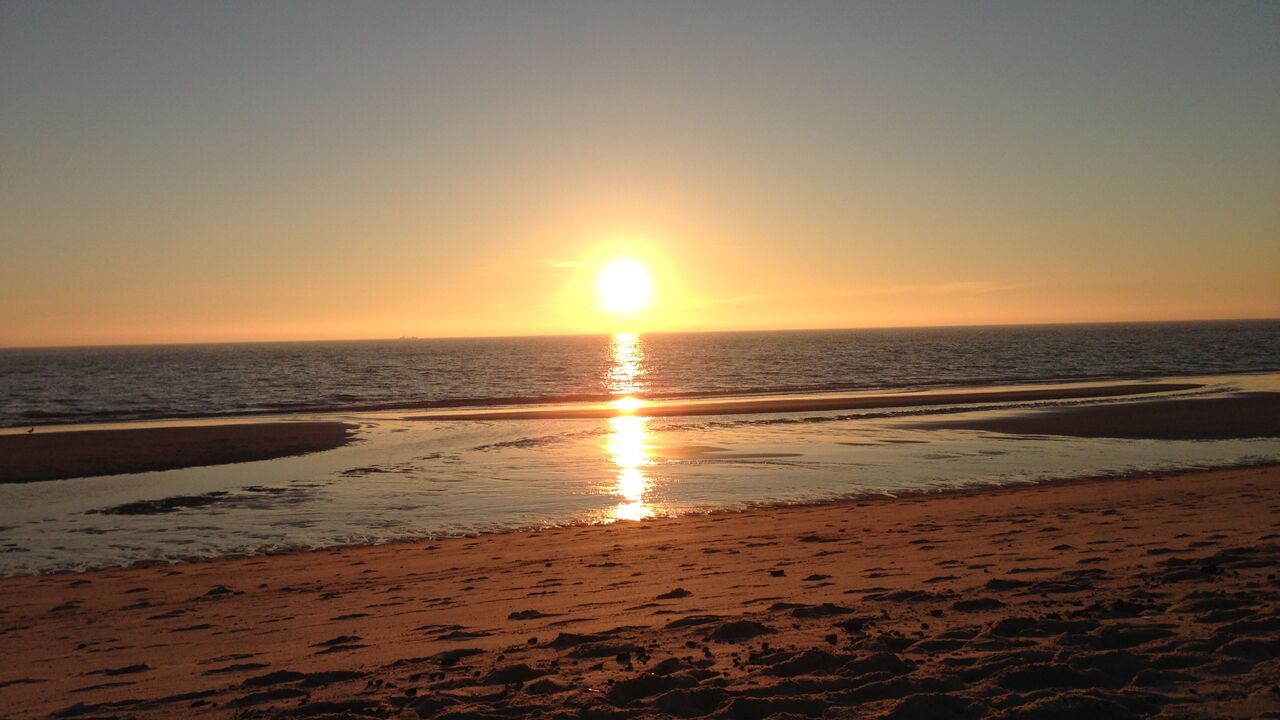 Tai Chi und Qi Gong für Beruf und Alltag